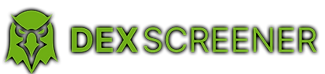 dexscreener_logo_green2.png