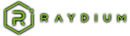 raydium_logo_green2.png